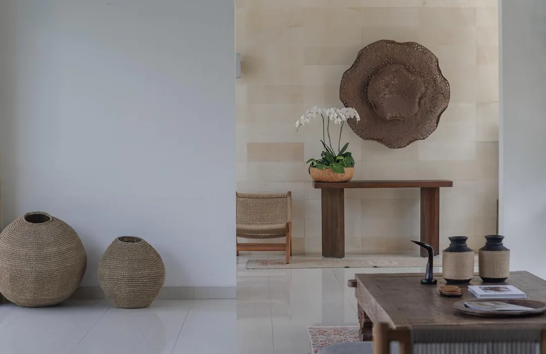 Chandra Bali Villas-1