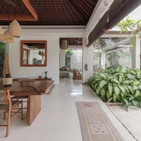 Chandra Bali Villas-2