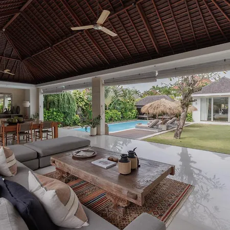 Chandra Bali Villas-3